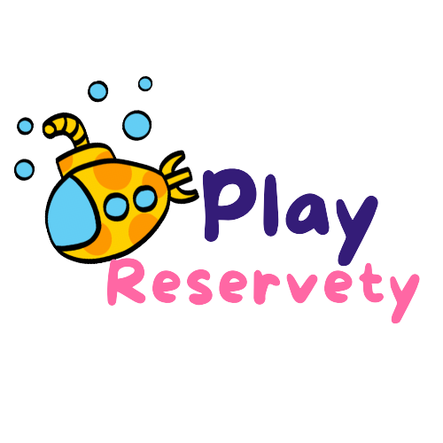 Play Reservety