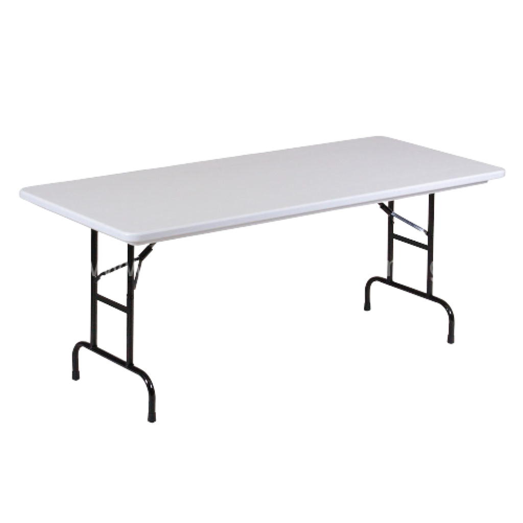 6ft Rectangle Table