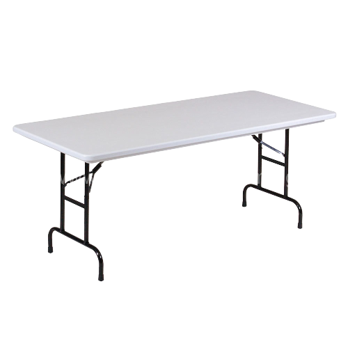 6ft Rectangle Table 6ft Rectangle Table