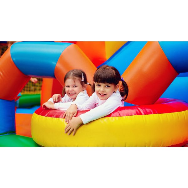 Dry or Wet Slide 3